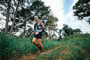 BIB: 
                            <button type="button" onclick="openModal(26018301)" class="btn btn-primary btn-sm float-right btn-popup" data-toggle="modal" data-target=".modal-high-quality">
                        <i class="fas fa-shopping-cart"></i> Add to Cart
                    </button>
                                            <button type="button" onclick="isThisMe(26018301, true)" class="btn btn-success btn-sm float-right btn-popup btn-isme hidden" data-toggle="tooltip" data-placement="bottom" title="นี่คือรูปของคุณใช่ไหม คลิกที่นี่เพื่อเอาเข้าอัลบั้ม">
                        <i class="fas fa-plus"></i> Add to album
                    </button>
                    <button type="button" onclick="isThisMe(26018301, false)" class="btn btn-warning btn-sm float-right btn-popup btn-isnotme hidden">
                        <i class="fas fa-ban"></i> Remove from album
                    </button>